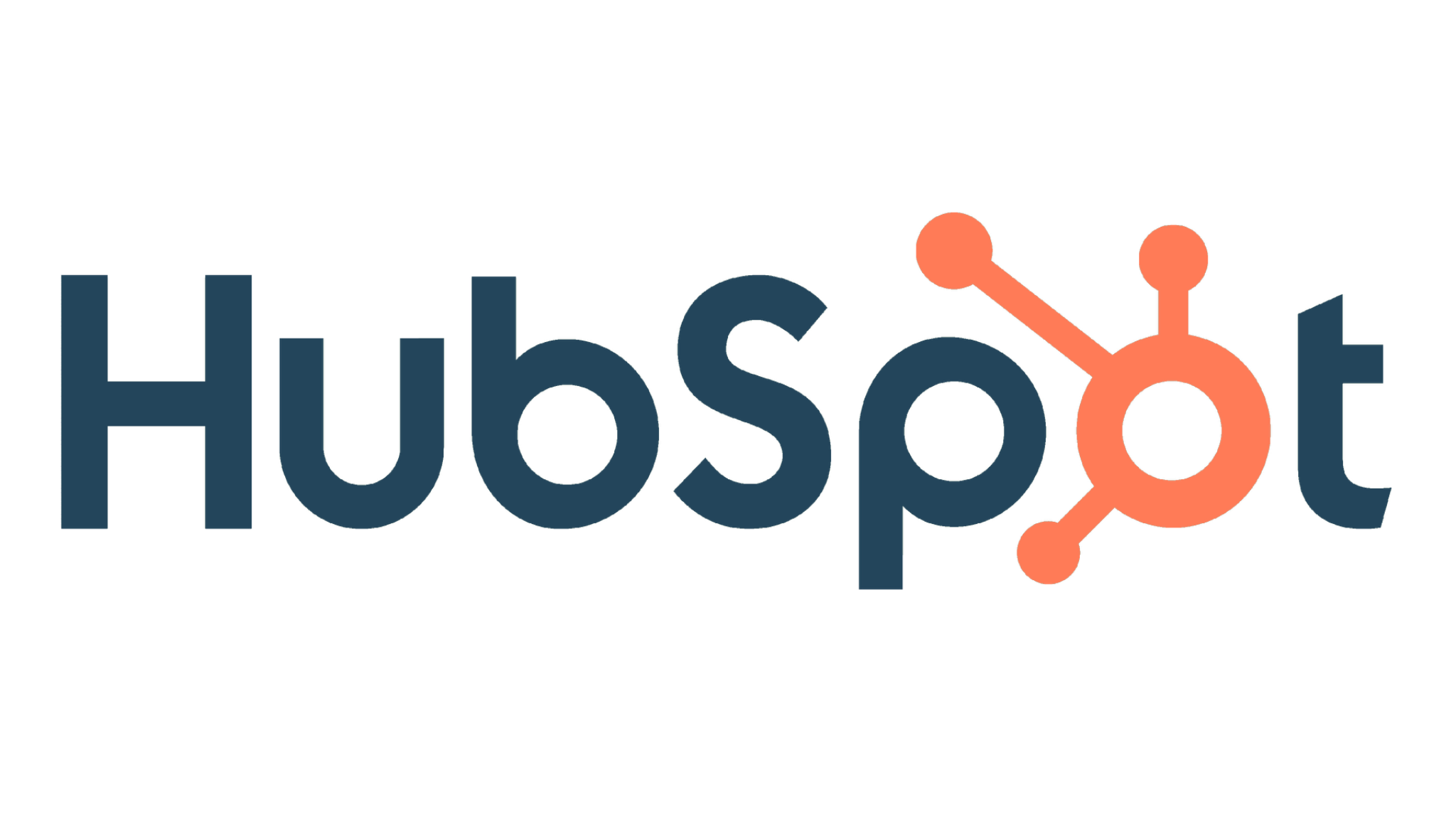 HubSpot