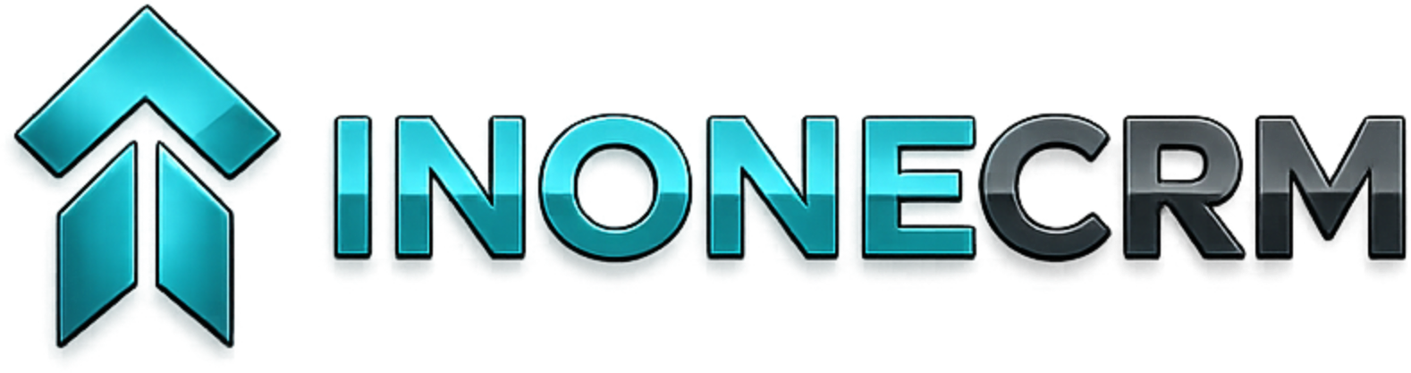 INONECRM